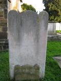 image of grave number 286792